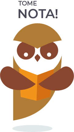 243-430-max.png