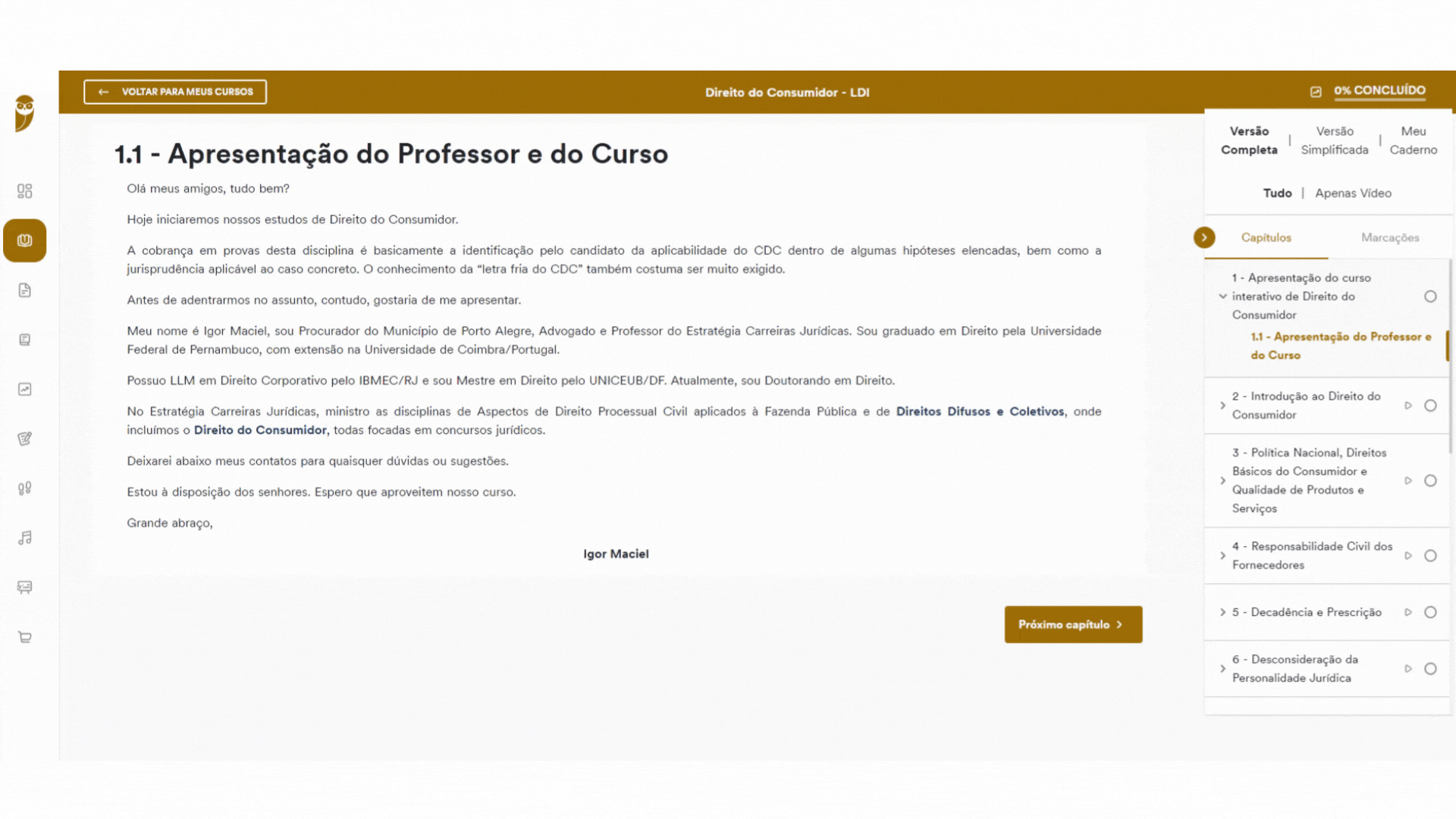 Design_sem_nome__2_.gif