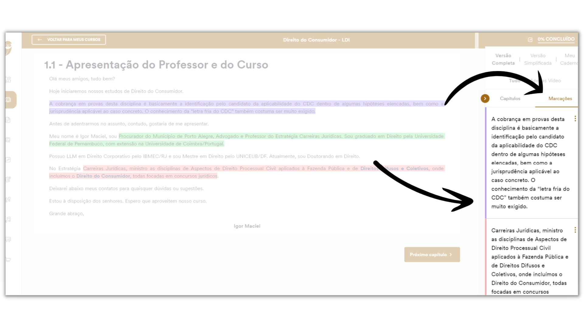 Design_sem_nome.jpg