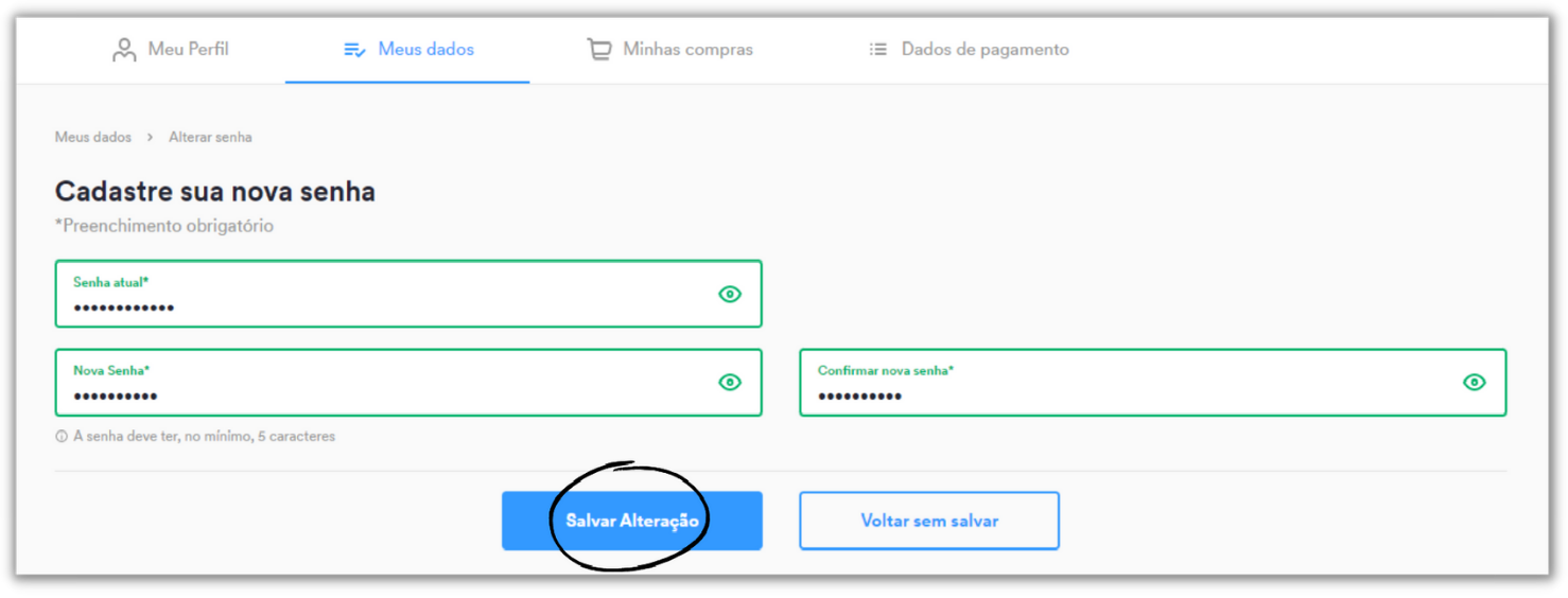 parte_01.png