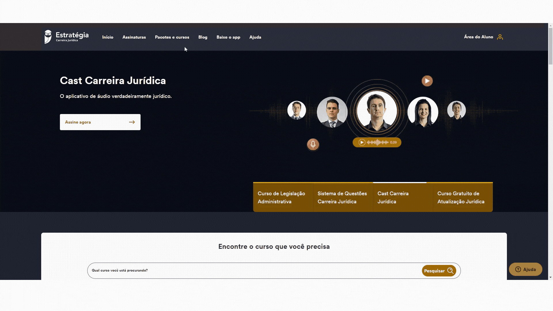 Gif_loja_revigorado.gif