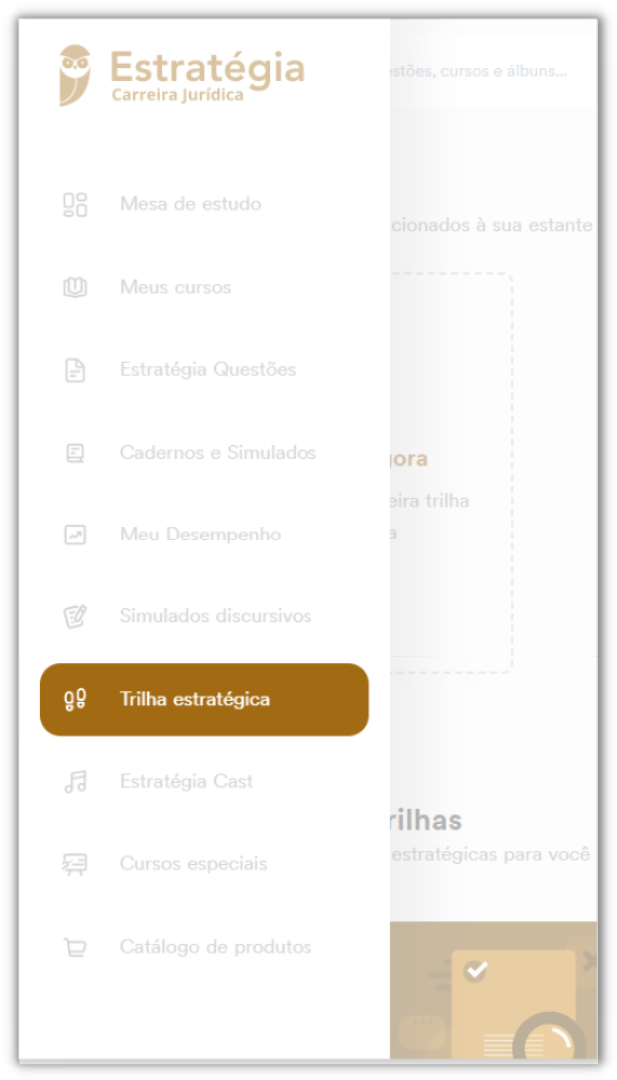 Aba_Trilhas.png