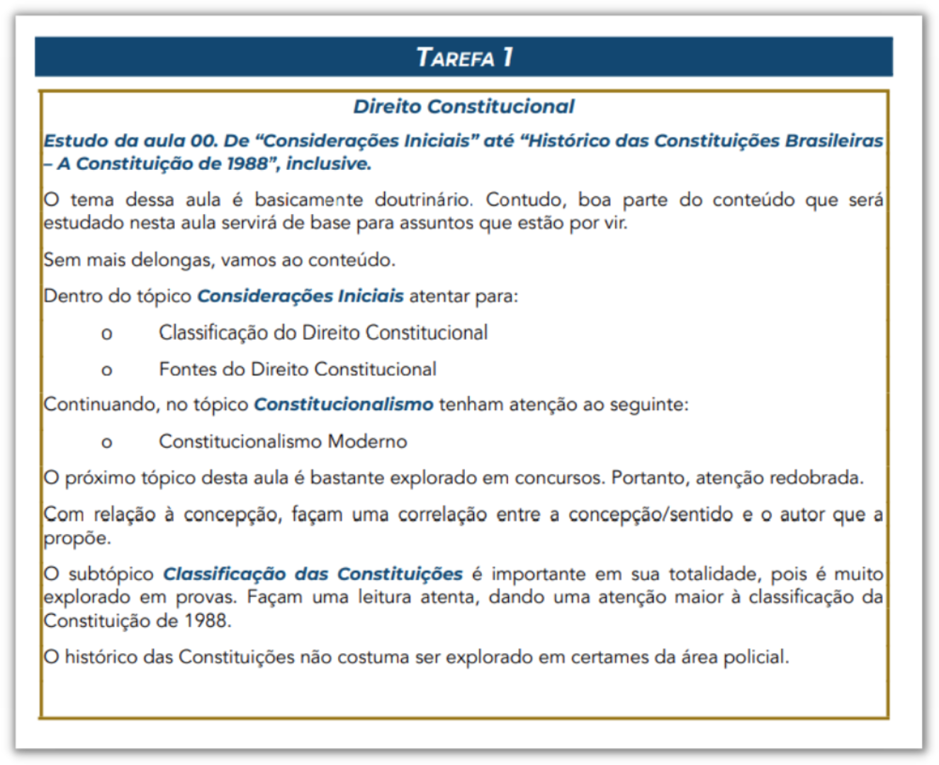 Cat_logo_de_Trilhas__4_.png