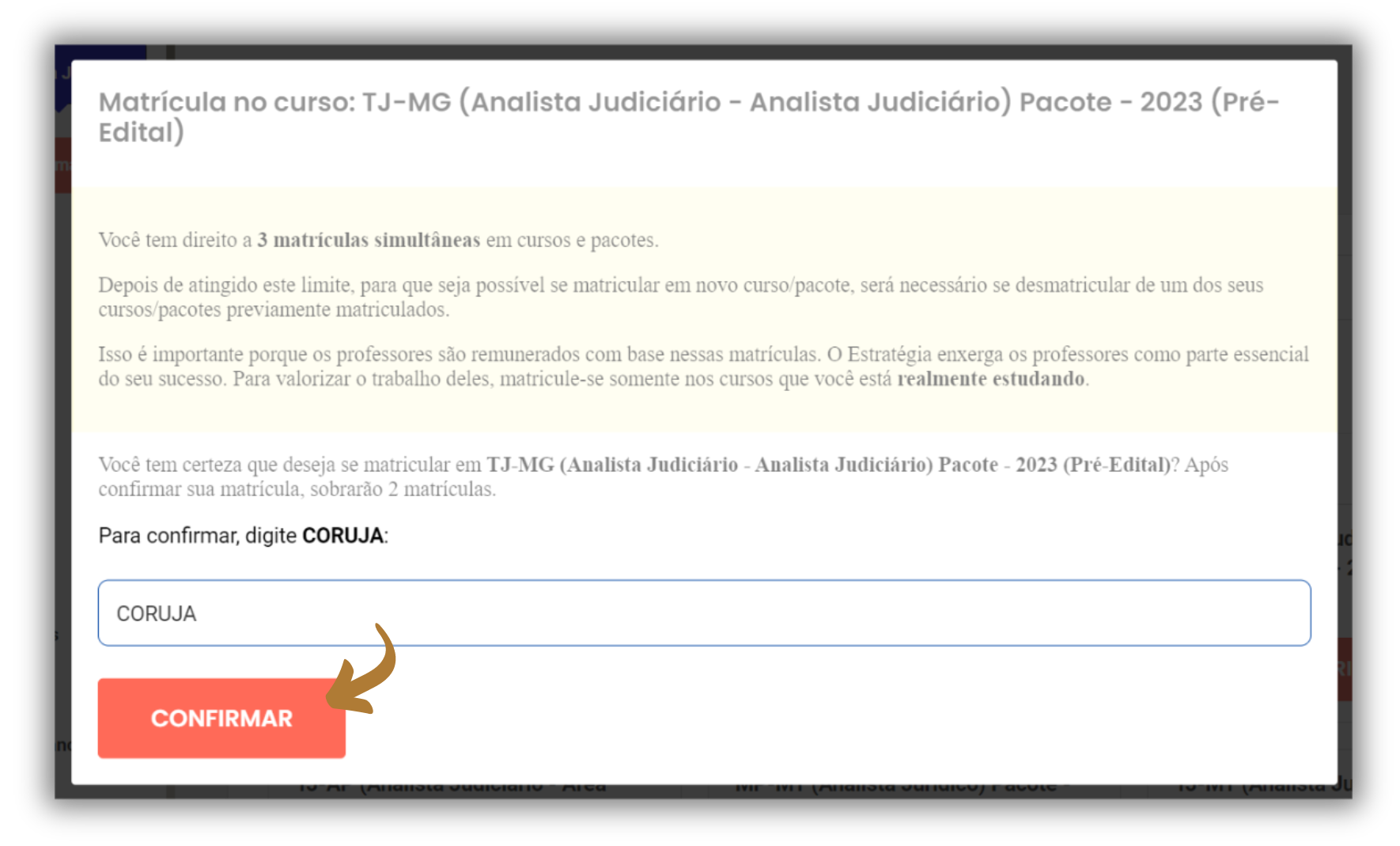 Draft__6_.png