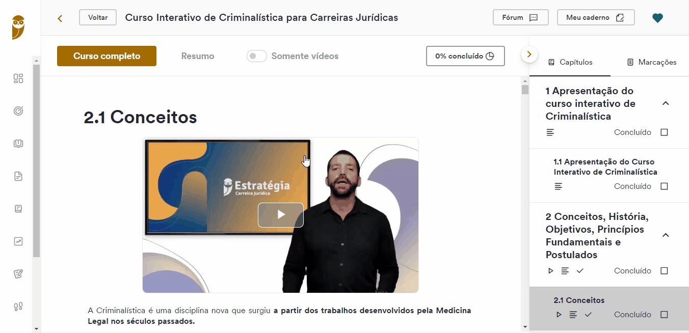 GiffForumGrifo.gif