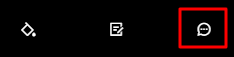 Design_sem_nome.png