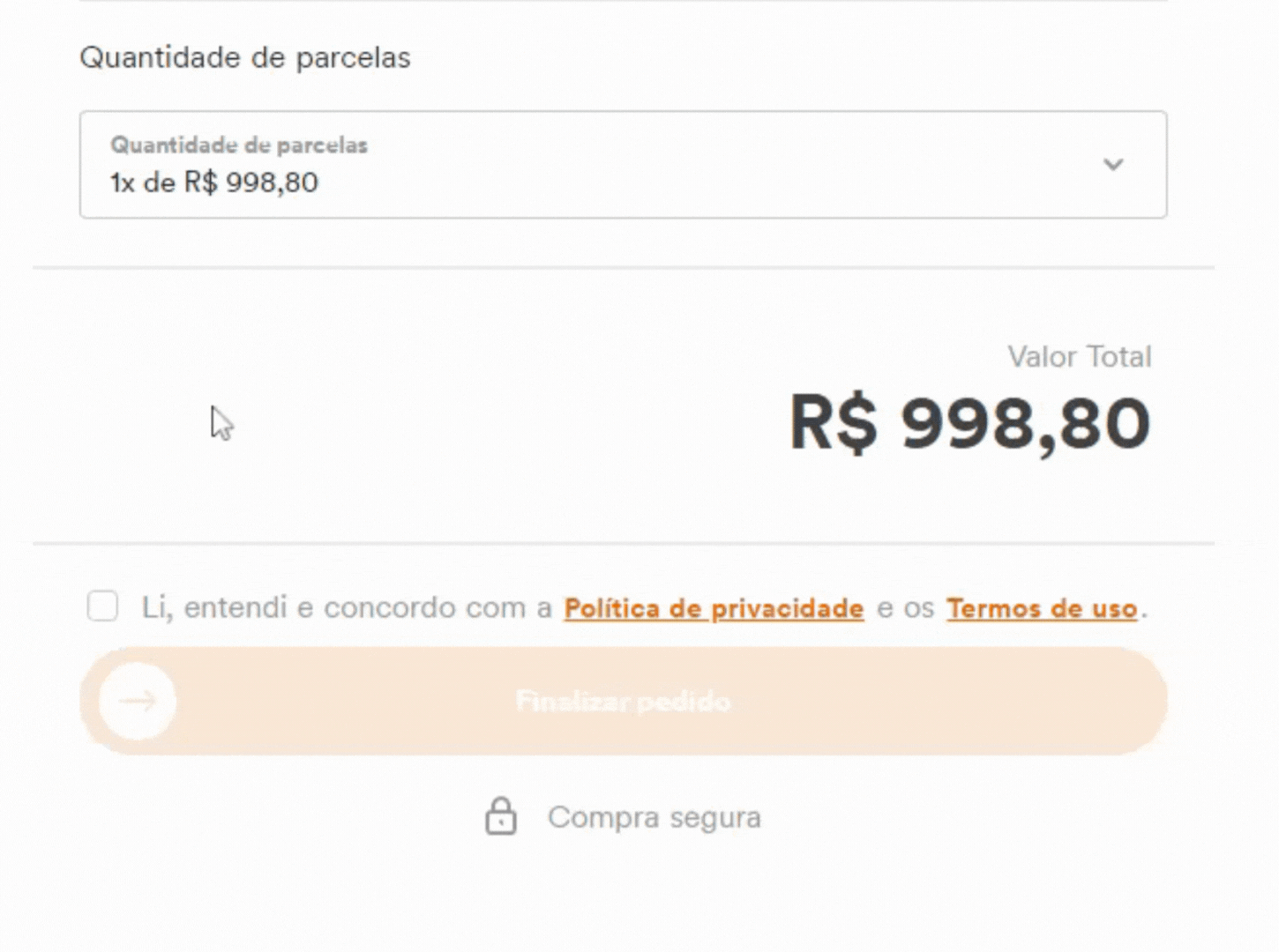comocomprarEV1.gif