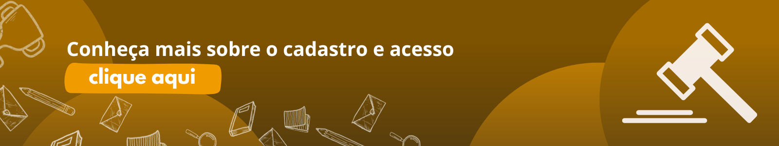 Conheça mais sobre cadastro e acesso.png