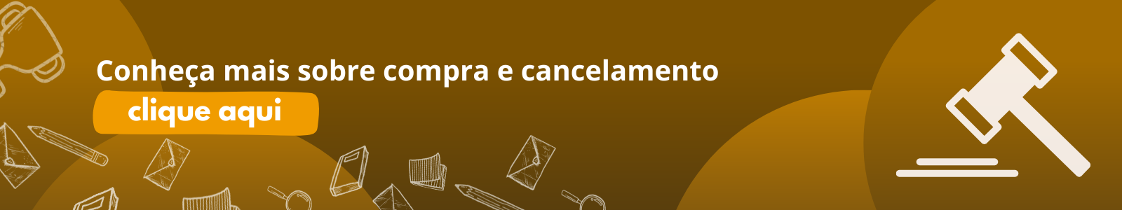 Conheça mais sobre compra e cancelamento.png