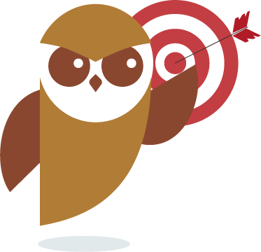 373-360-max.png