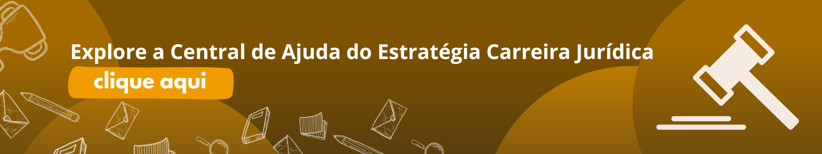 Explore a central de ajuda de ECJ.png