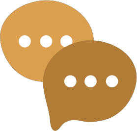 CaDraft__2_.png