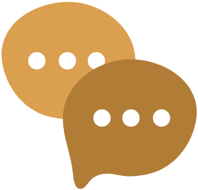 CaDraft__48_.png
