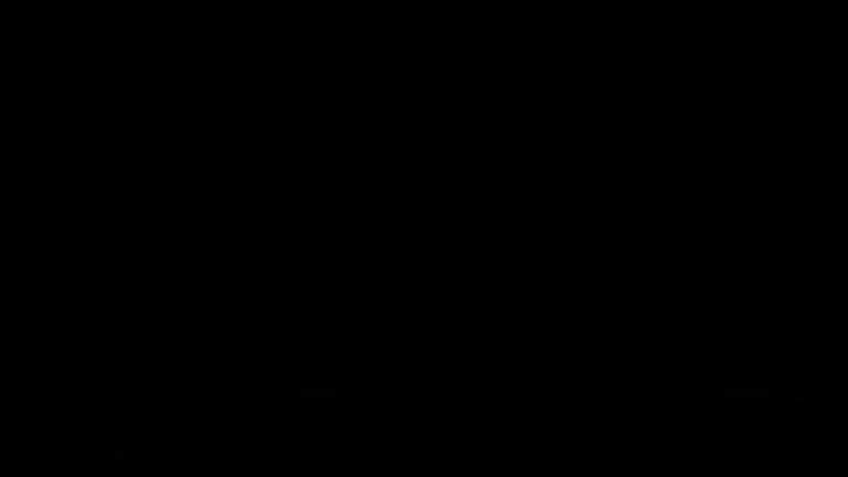 GIF Final.gif