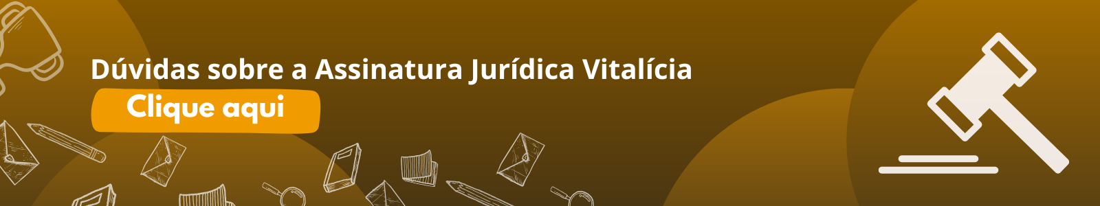 FooterDuvidas.png