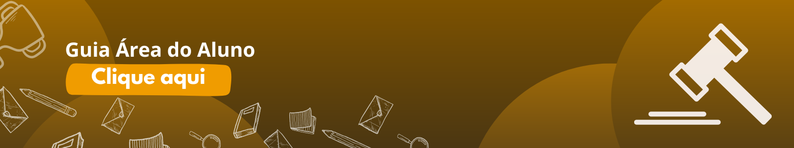 Footer 2.png