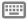 Captura_de_tela_2022-03-31_162018.png