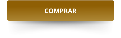 Cópia de Botões (1).png