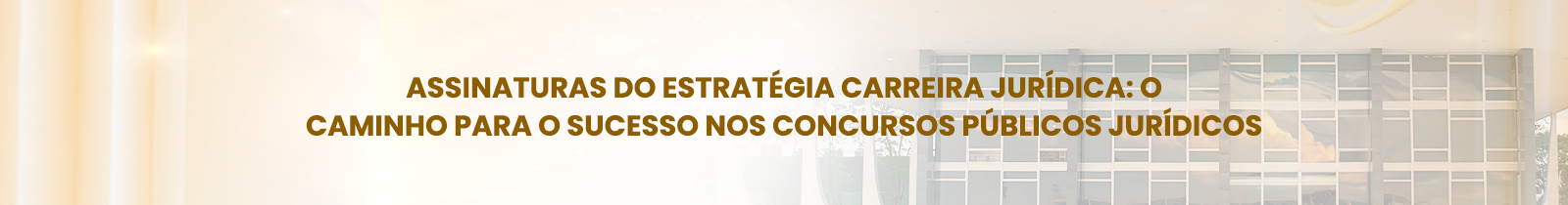 Capa artigos.png