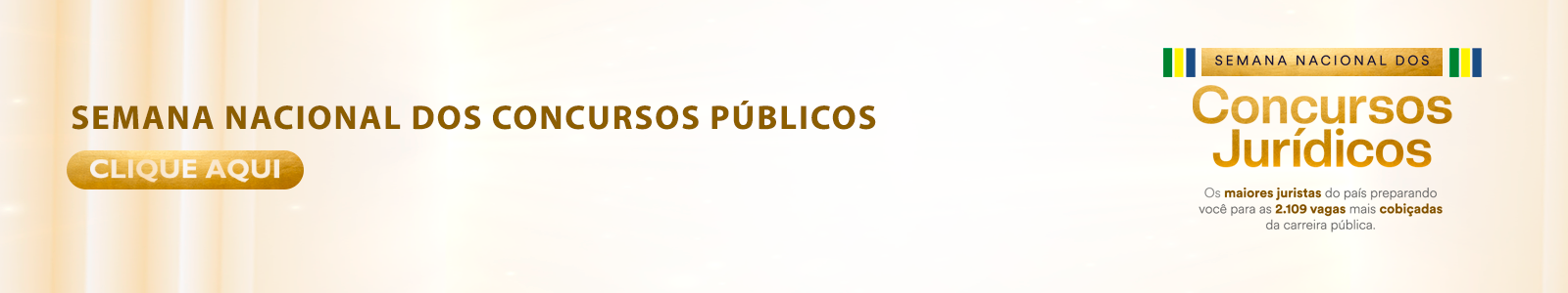 Footer ecj.png