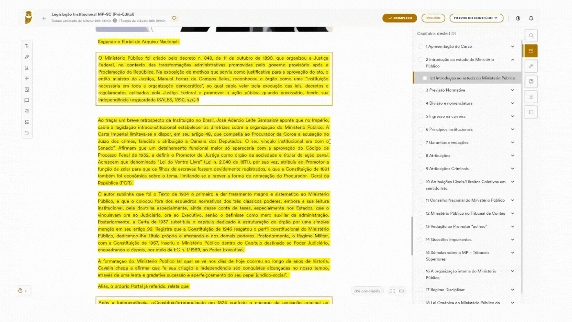 Rascunhos  (20).gif
