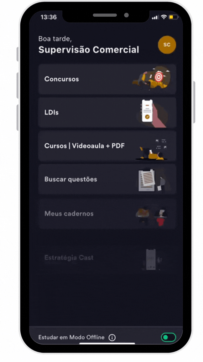 Design sem nome (8).gif