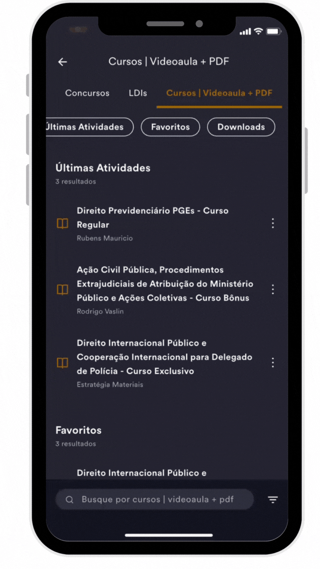 Design sem nome (12).gif