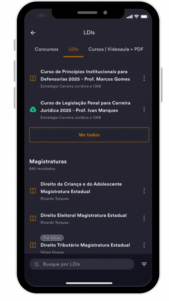 Design sem nome (10).gif