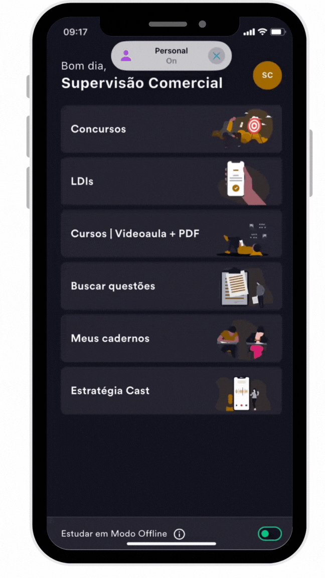 Design sem nome (13).gif