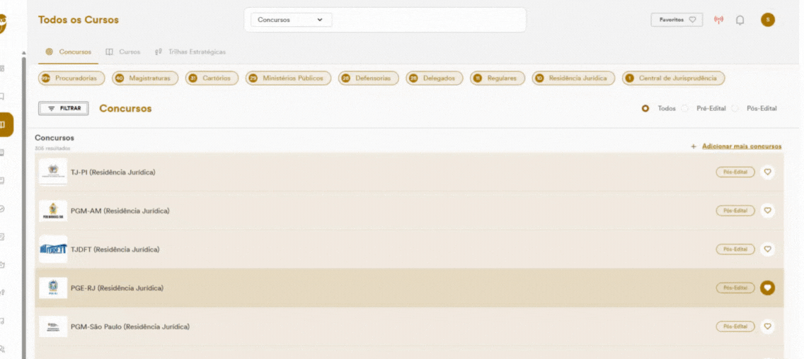 Design sem nome (17).gif