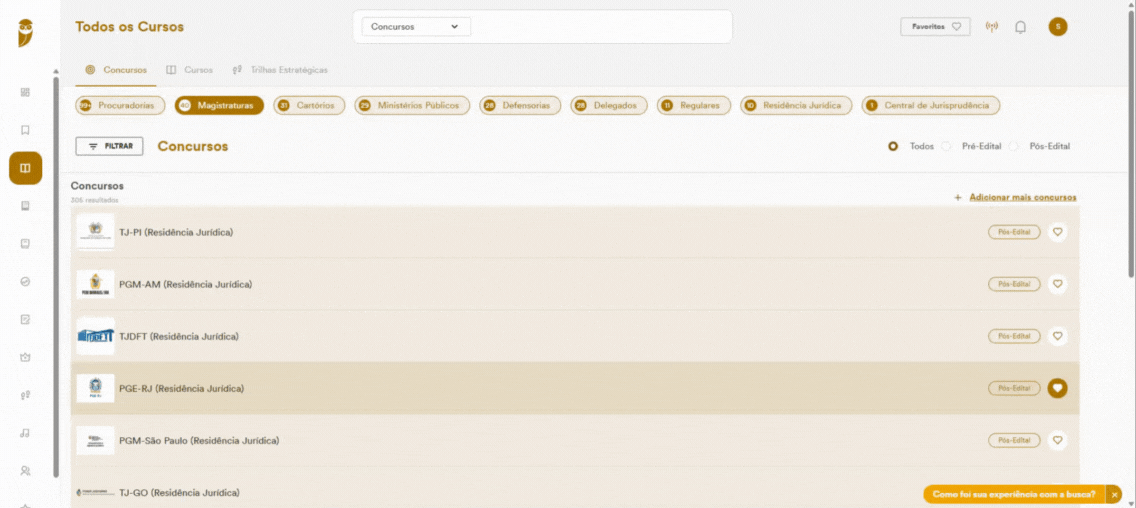 Design sem nome (18).gif