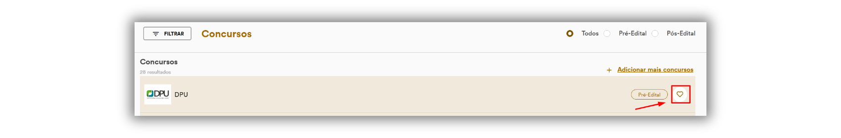 Screenshot - Editado.png