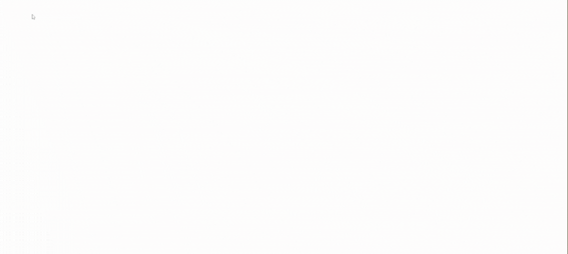 Design sem nome (10).gif