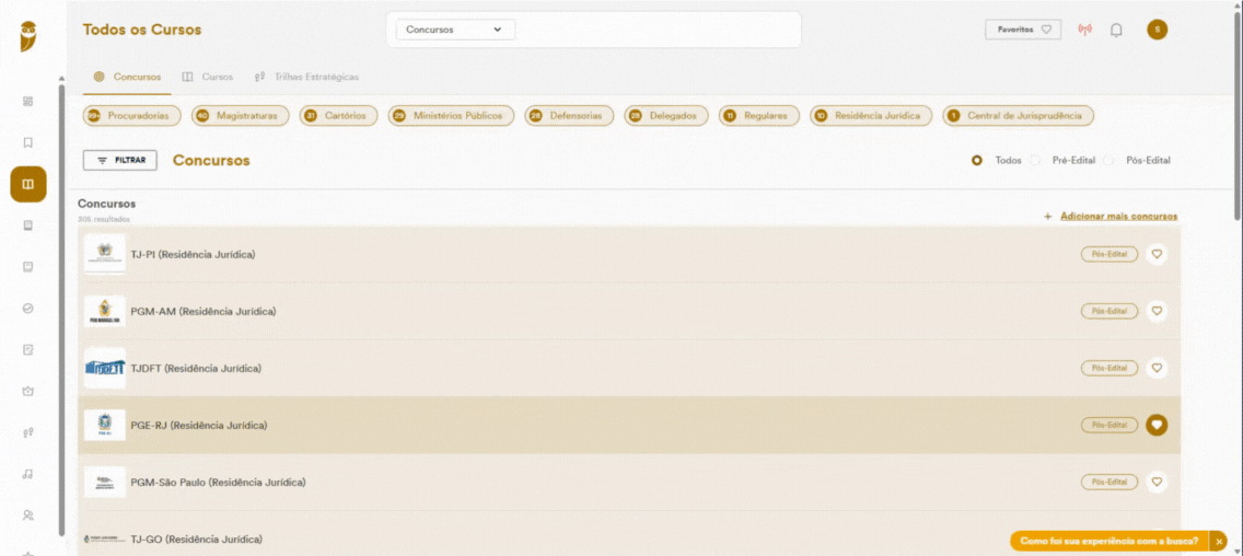 Design sem nome (12).gif