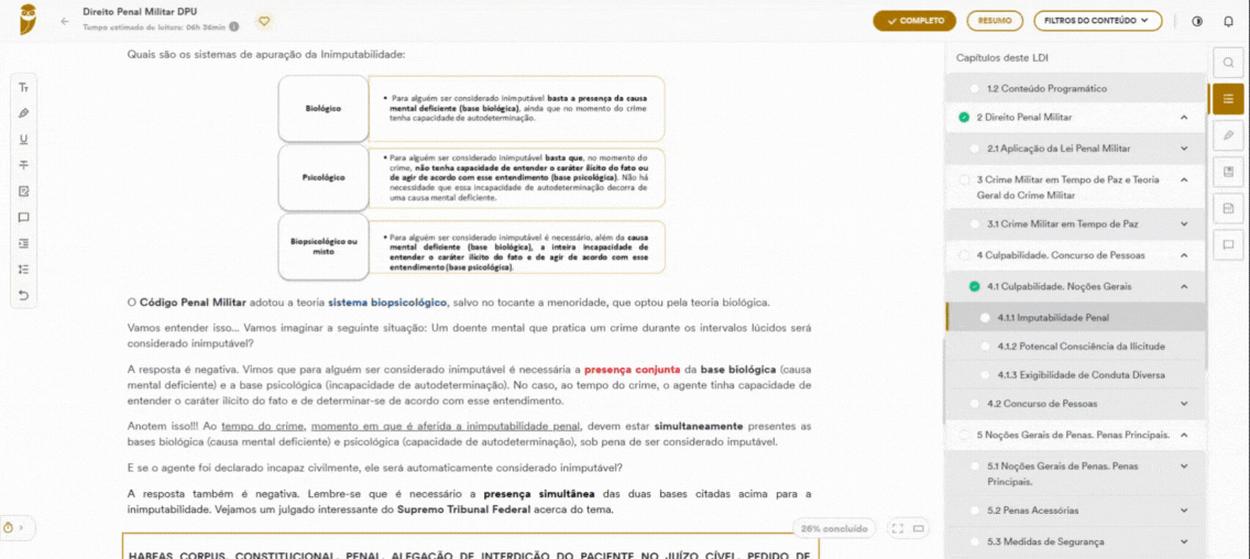 Design sem nome (22).gif