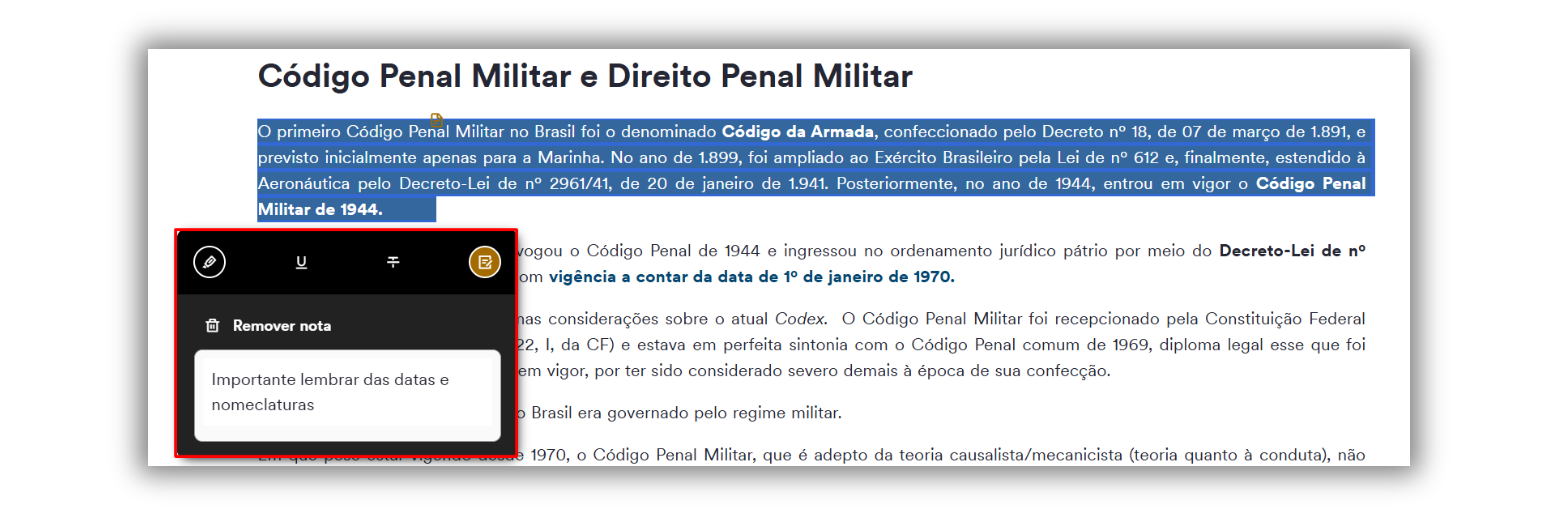Screenshot (7) - Editado.png