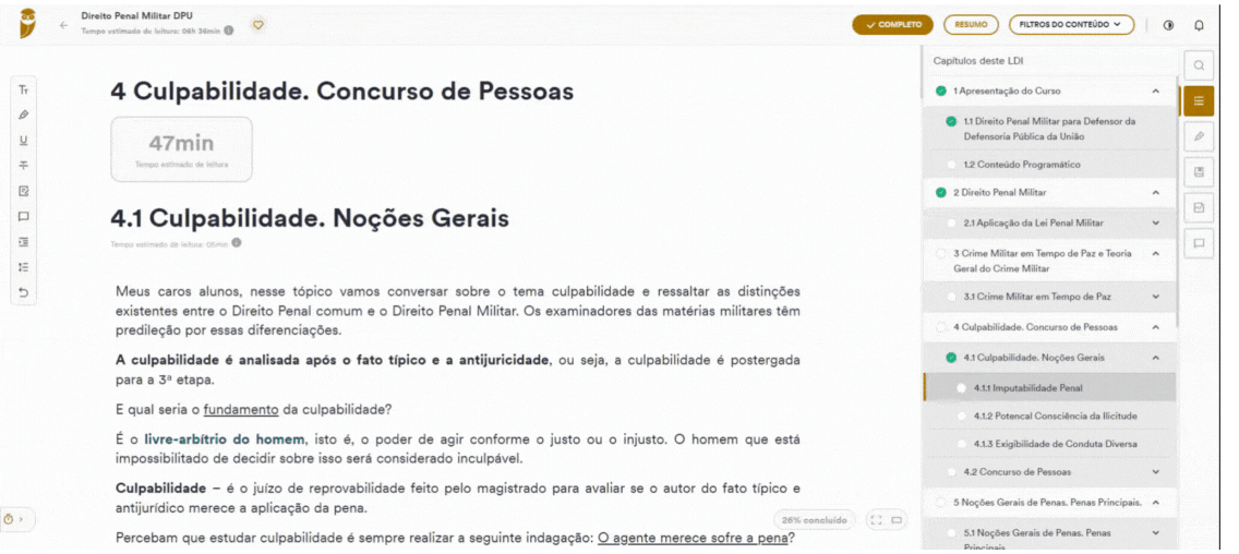 Modo escuro (1).gif