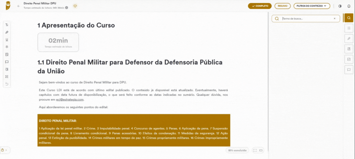 Design sem nome (23).gif