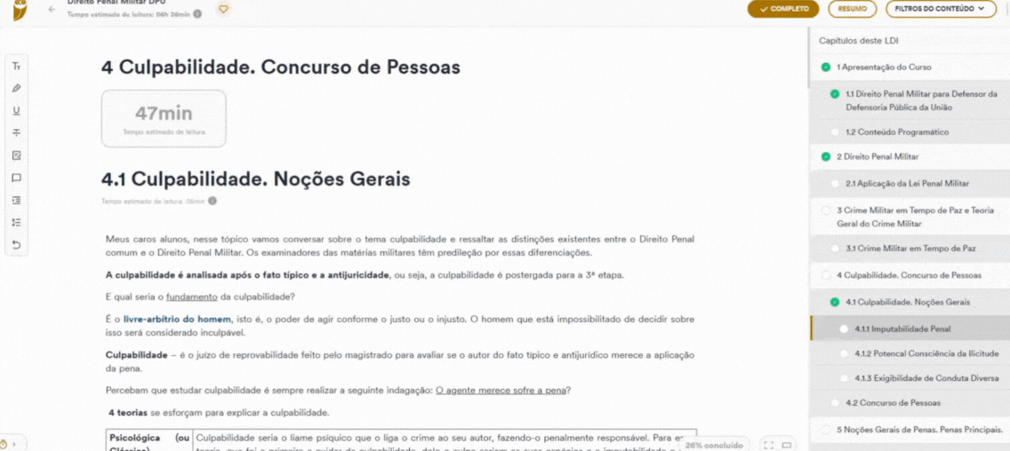 Design sem nome (24).gif
