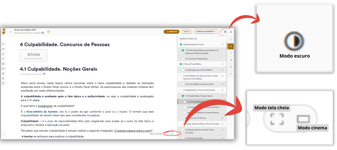 Modo escuro (2).png