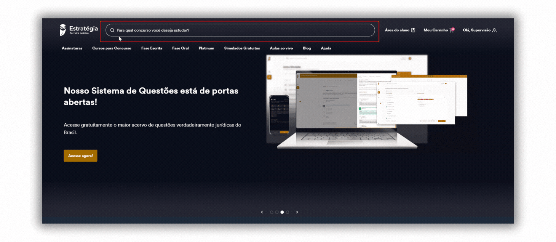Design sem nome (26).gif
