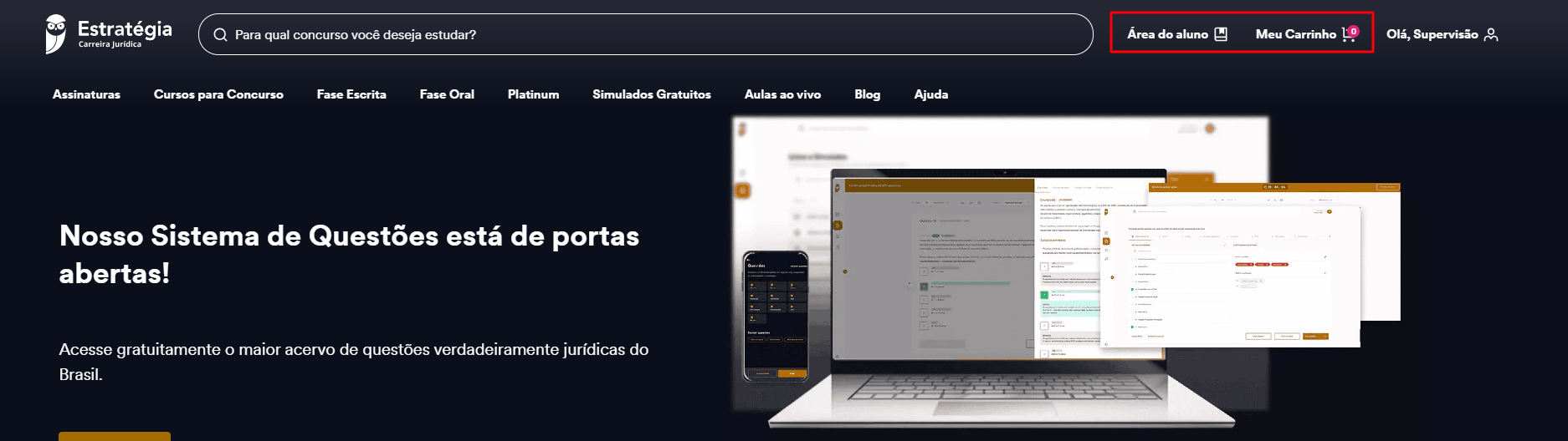 Screenshot (21).png
