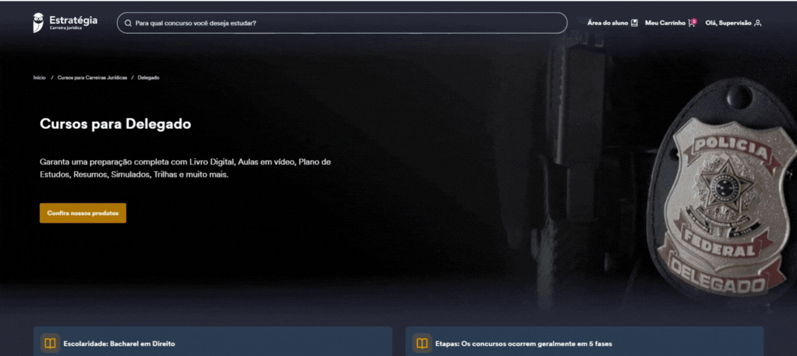 gif (14).gif
