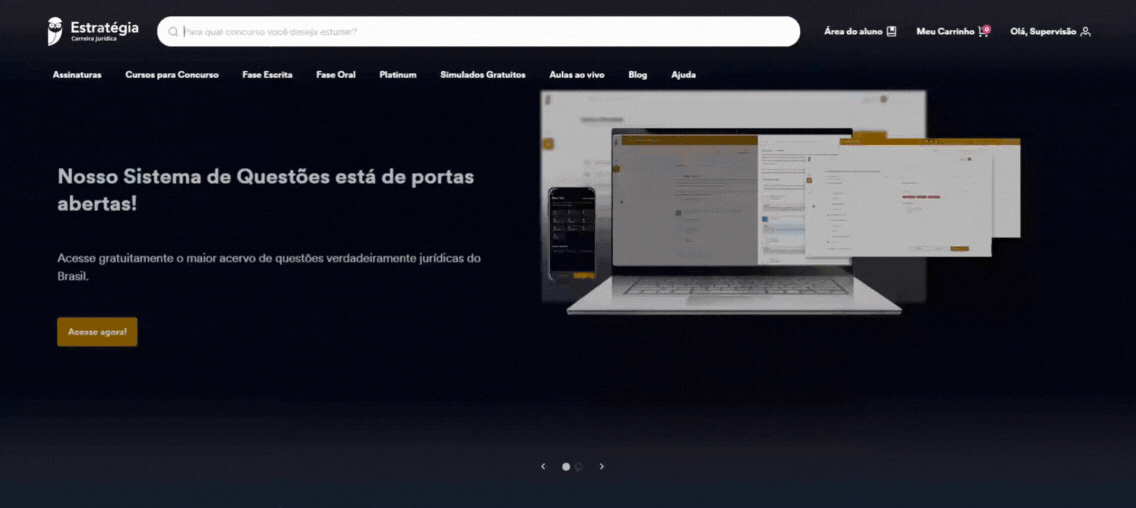 gif (10).gif