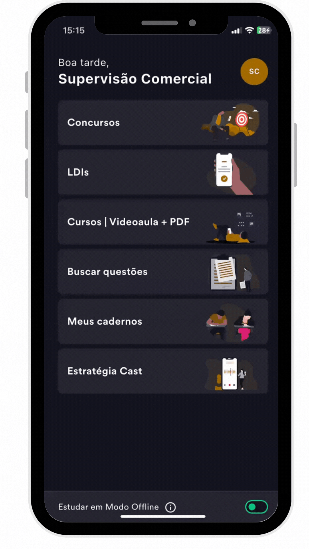 Design sem nome (25).gif