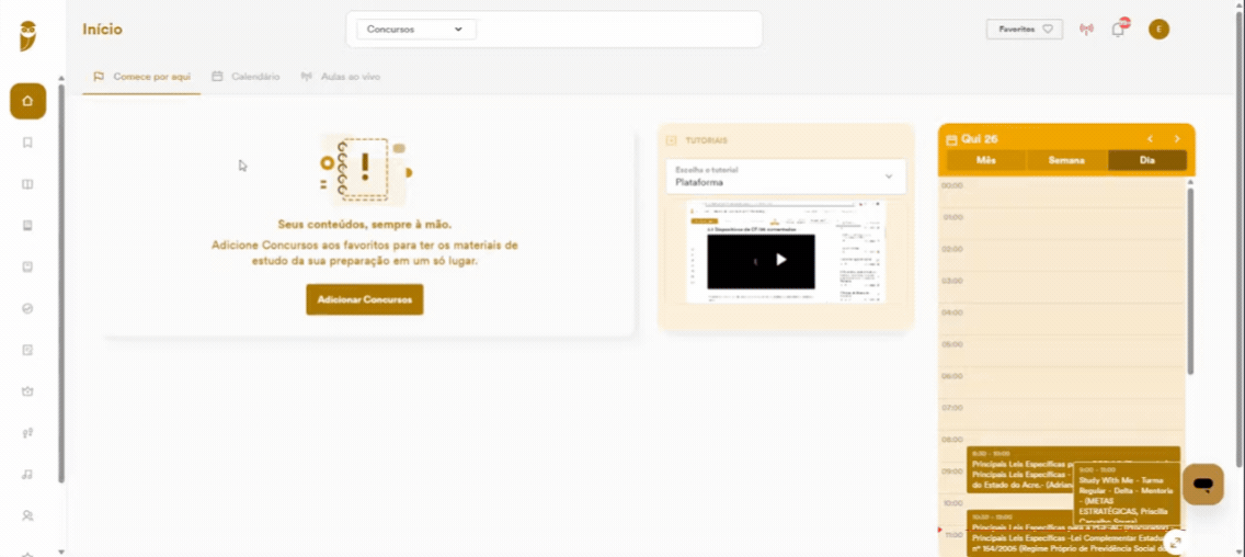 gif (9).gif
