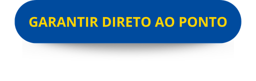 Footer_agu-2.png