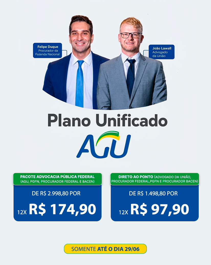 Turma_agu.png