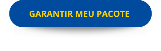 Footer_agu-1.png
