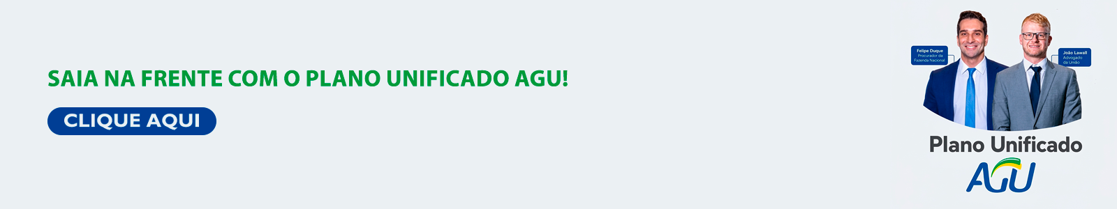 Footer_agu.png